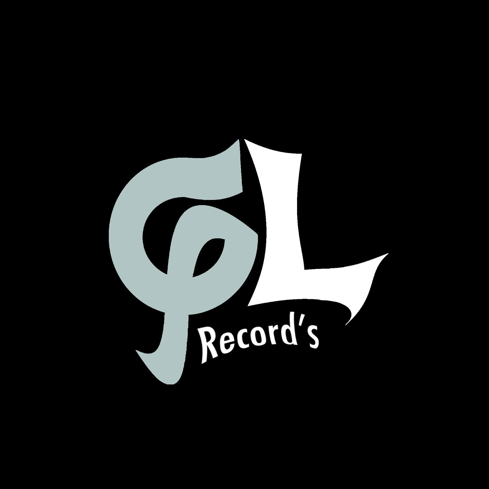 Logo Logo